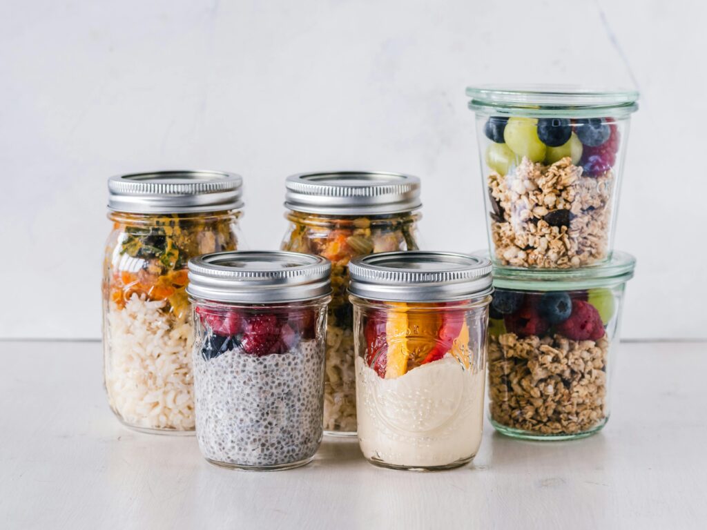 Glucides, protéines, lipides : comment bien doser pour progresser ?