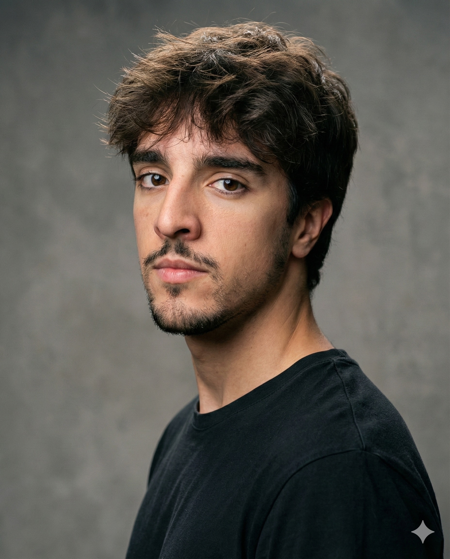 Florian Martin – Préparateur physique et coach sportif à Poitiers